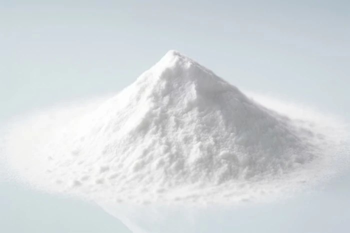 PAC R powder manufacturer China high quality polyanionic cellulose PAC R powder manufacturer China high quality polyanionic cellulose
